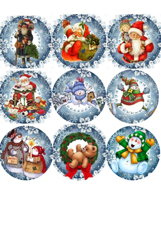 Изображение Новый год 03